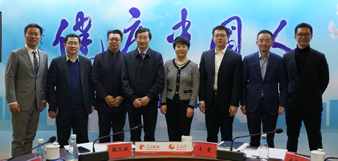 ���cՓ�����e��Ӱ��