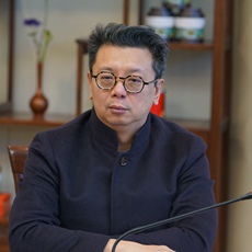 �Ǆ�(chu��ng)ҕ�缯�F�����L�愓(chu��ng)ʼ�������u���RCEO�������ϯՓ����