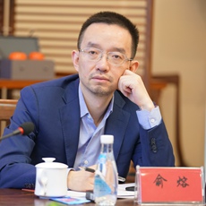 ����󽡿������L���۳�ϯՓ����