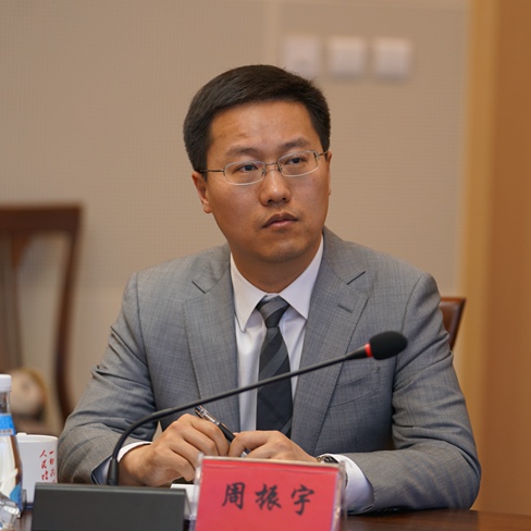 �w���֣��Ї���Ͷ�Y���޹�˾�R���ƌW���߼����O(ji��n)�������ϯՓ����