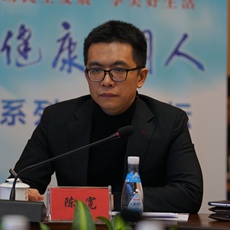 ����Ƽ���(chu��ng)ʼ����CEOꐌ���ϯՓ����