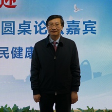 �c�����e������W(w��ng)�gӭ�����