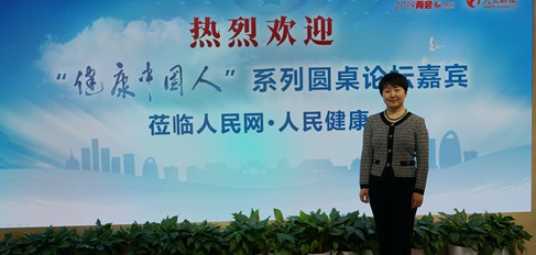 �c�����e������W(w��ng)�gӭ��������