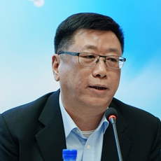 �����w����������w��ָ��(d��o)���ĸ�����������