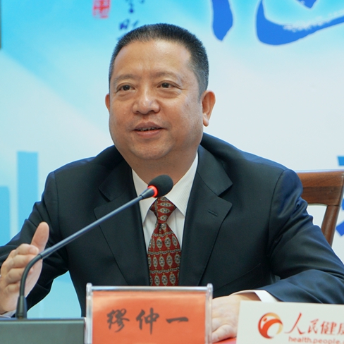 �����w�������w���\(y��n)�ӹ��������������hί��ӛ����һ