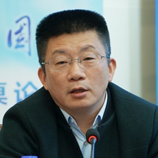 �Ї��Ļ��^�f(xi��)���赸ί�T������ί�T�����V�����Ļ��l(f��)չ��桷�������о��^�T���\�P(y��ng)