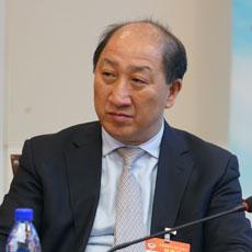 ȫ��(gu��)���f(xi��)ί�T���Ї�(gu��)�t(y��)�W(xu��)�ƌW(xu��)Ժ�[���t(y��)Ժ��(n��i)�R���������F�R