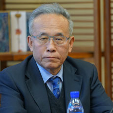 �Ї�(gu��)�����f(xi��)��(hu��)�O(ji��n)�����Ї�(gu��)������܊���t(y��)Ժ�����t(y��)�W(xu��)���������t(y��)��������