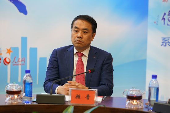 ȫ��(gu��)�˴������������W(xu��)����t(y��)ԺԺ�L(zh��ng)x