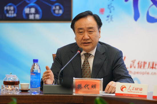 ȫ���˴�������Ї������f(xi��)�������L������