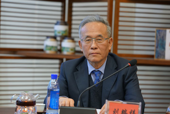 �Ї������f(xi��)���O(ji��n)�������܊���t(y��)Ժ�����t(y��)�W(xu��)���������t(y��)��������