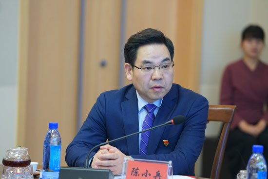 ���ݴ�W��ʿ������������������ʡ�[���t(y��)Ժ�[����(n��i)�Ƹ������С��