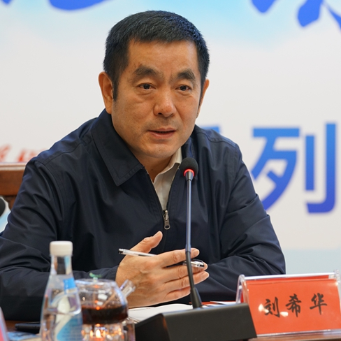 �Ї��о����t(y��)Ժ�W(xu��)���ؕ��L ��ϣ�A