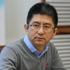 �Ї��tʮ�ֻ�����ؕ��L������������o�����L �ܿ��c