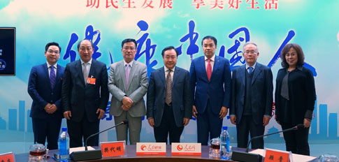 �A��Փ�����e