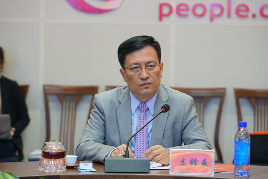 �Ї�(gu��)�����f(xi��)��(hu��)�[�����ο��Ռ�ί��(hu��)��ί���׶��t(y��)�ƴ�W(xu��)�����t(y��)Ժ�������ϯ����֧����