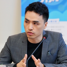 �p�ɻI�Ј������� �RТ��