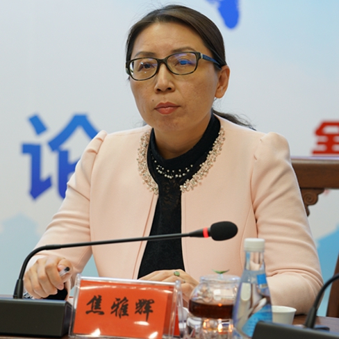 �����l(w��i)��ί�t(y��)���t(y��)�ָܾ����L �����x