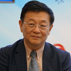 ȫ�����f(xi��)ί�T�������t(y��)ԺԺ�L �����I(y��)