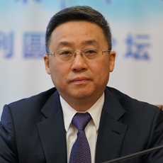 ȫ���˴�������Ĵ���W(xu��)�A���t(y��)ԺԺ�L �����