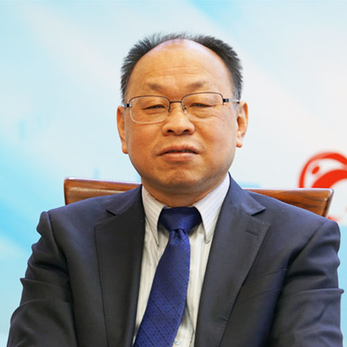 ȫ�����g�k�h�M�ɆT���Ї����g�f(xi��)�������L ��ҫ��