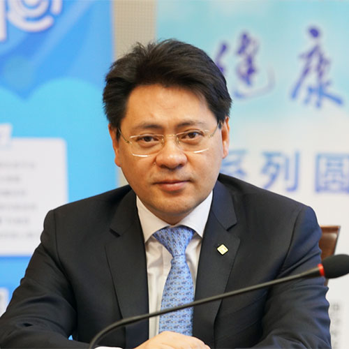 ̩�����U���F�����á�̩����Ͷ��ϯ��(zh��)�й�  ��ͦ܊