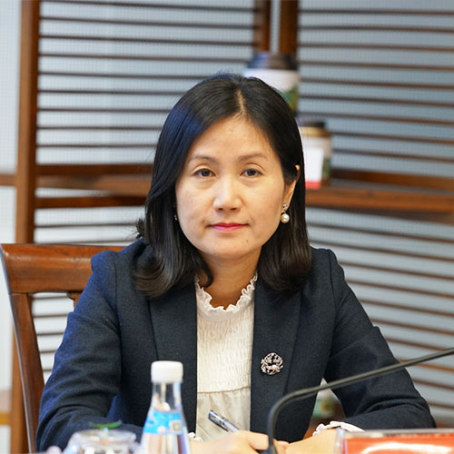 ���������a�I(y��)Ͷ�Y���޹�˾���ո�����(j��ng)�� ������