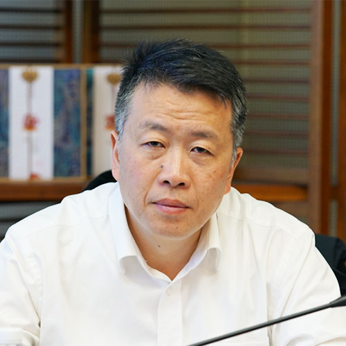 ��󼯈F���ý����I(y��)��������(j��ng)�� ���f��