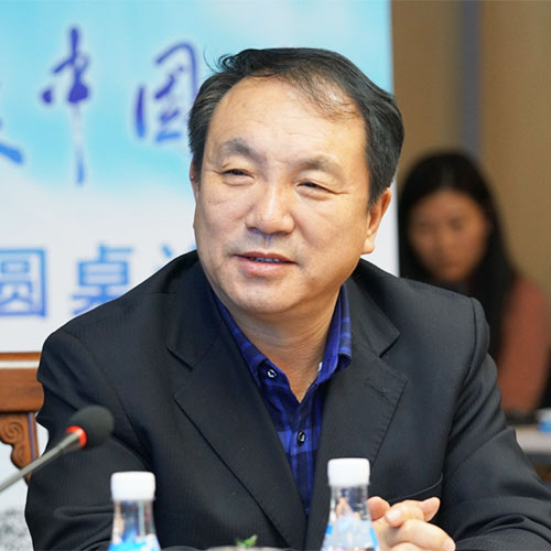 �|��ʡ�f�����Ļ������ξ־��L ������