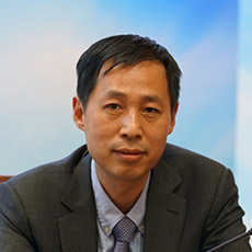 �����ؿ��t(y��)Ժ��Ժ�L�����l(f��)���� ����