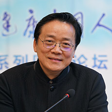 �Ї���ý�����^�^�L���Ї���ý��W�V���a(ch��n)�I(y��)�о������L������ ����