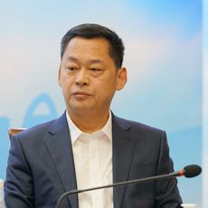 �Ї�(gu��)���U(xi��n)�ИI(y��)�f(xi��)��(hu��)�hί��(sh��)ӛ ��  ��