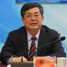 �Ї�(gu��)�ٱ��U(xi��n)�����F(tu��n)���ɷ����޹�˾�hί����(sh��)ӛ���O(ji��n)���L(zh��ng) ��  ��