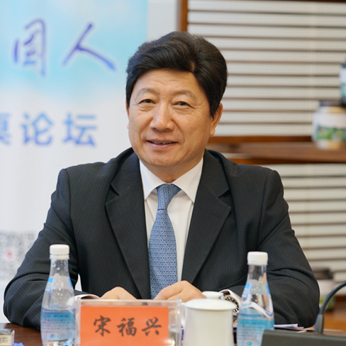 �Ї�(gu��)���񽡿����U(xi��n)�ɷ����޹�˾���� �θ��d