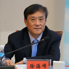 �Ї�(gu��)�ˉ۱��U(xi��n)�ɷ����޹�˾������ �캣��