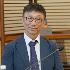 �A̩���U(xi��n)���F(tu��n)�ɷ����޹�˾�����L(zh��ng)��CEO ����ľ