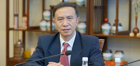 �Ї�(gu��)���U(xi��n)�W(xu��)��(hu��)����(hu��)�L(zh��ng) Ҧ  �w 