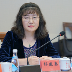 ����ؔ(c��i)��(j��ng)��W(xu��)��������W(xu��)Ժ���� ����Ӣ