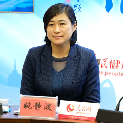 �Ї����~��ͨ�f(xi��)��(hu��)����(hu��)�L Ҧ�o��   