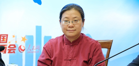 �Ї����(hu��)�ƌW(xu��)Ժ�vʷ�о����о��T���Ї����H���Ļ��о���(hu��)�W(xu��)�g(sh��)ί�T��(hu��)������ ��÷  