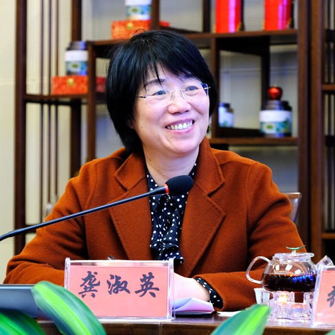 �㽭��W(xu��)���~�о��������L�����Ҳ��~�a(ch��n)�I(y��)���g(sh��)�wϵ��λ���� ����Ӣ  