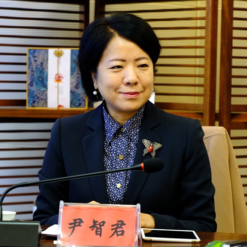 ����������^���޹�˾�����L�����Ҽ�(j��)�u(p��ng)�莟 ���Ǿ�   