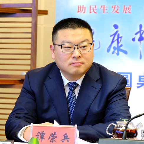 �Ĵ�ʡ�o���м{Ϫ�^(q��)ί����ӛ���^(q��)�L �T�s��   