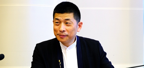 �S����£��������Ļ��l(f��)չ���޹�˾�����L ���һ�   