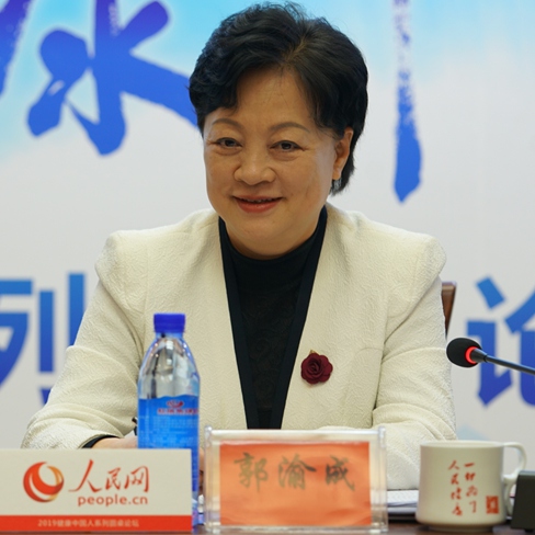 �Ї���������f(xi��)�����L �����