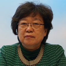 ʮ����ȫ�����f(xi��)����ͷ���ί�T����������ȫ��������ԭ����ϯ ����ƽ  