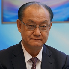 ȫ��(gu��)���f(xi��)ί�T���Ї�(gu��)���t(y��)�ƌW(xu��)Ժ�V���T�t(y��)Ժ�hί��ӛ��Ժ�L(zh��ng)��  �A