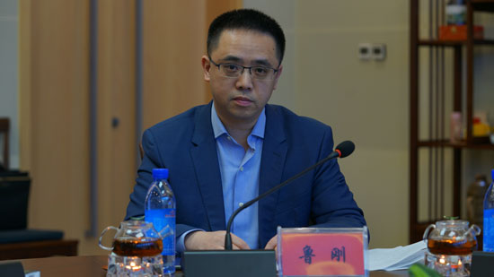 ����  �������(y��ng)�����t(y��)�Y(ji��)�ϼ��\�������ĳ���(w��)��Ժ�L(zh��ng)