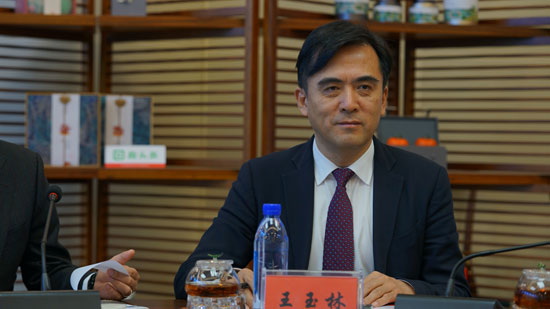 ������  ���������t(y��)ԺԺ�L