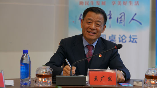 ���V�l(f��)  �������F�����L�������t(y��)ԺԺ�L